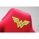 Subsonic Wonder Woman Junior Gaming Chair thumbnail 5