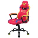 Subsonic Wonder Woman Junior Gaming Chair thumbnail 6