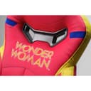 Subsonic Wonder Woman Junior Gaming Chair thumbnail 8