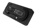 Lenovo Docking Station USB-C Black thumbnail 5