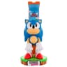 Sonic The Hedgehog Clamping Bracket