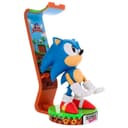 Sonic The Hedgehog Clamping Bracket thumbnail 2