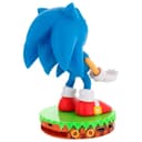 Sonic The Hedgehog Clamping Bracket thumbnail 3