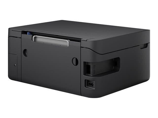 Epson WorkForce WF-2910DWF A4 Colour Multifunction Wireless Inkjet Printer with Fax - Image 4