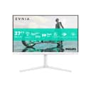 Philips Evnia 27M2N3501PA 27" Fast IPS Quad HD 240Hz 0.3ms HDR400 Gaming Monitor thumbnail 2