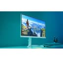 Philips Evnia 27M2N3501PA 27" Fast IPS Quad HD 240Hz 0.3ms HDR400 Gaming Monitor thumbnail 4