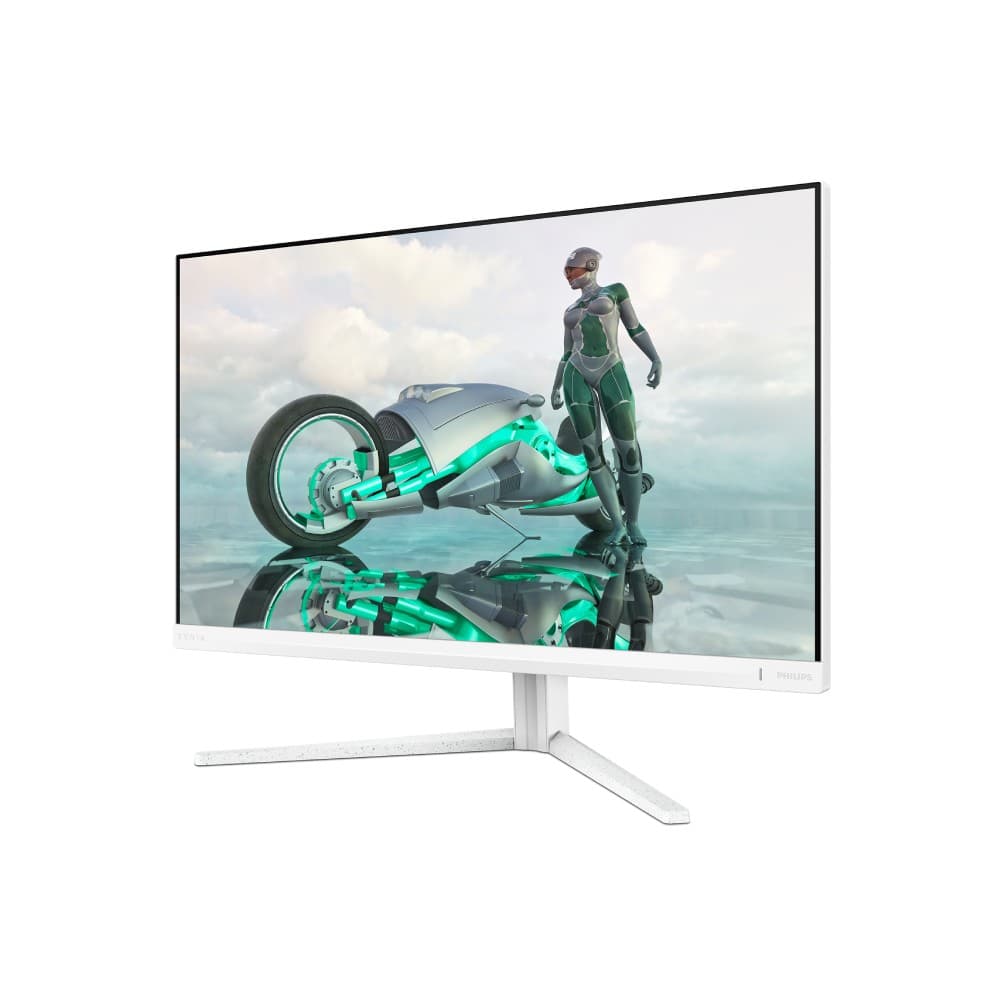Philips Evnia 27M2N3501PA 27" Fast IPS Quad HD 240Hz 0.3ms HDR400 Gaming Monitor - Image 8