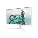 Philips Evnia 27M2N3501PA 27" Fast IPS Quad HD 240Hz 0.3ms HDR400 Gaming Monitor thumbnail 8