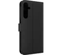 ZAGG Defence Galaxy A55 Folio Case - Black thumbnail 1