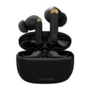 CREATIVE Aurvana Ace Lightweight True Wireless Sweatproof In-ears with Bluetooth LE Audio, aptX Adaptive, and xMEMS Driver, ANC, Ambient Mode, IPX5, Up to 24 Hours Battery Life thumbnail 1