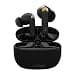 CREATIVE Aurvana Ace Lightweight True Wireless Sweatproof In-ears with Bluetooth LE Audio, aptX Adaptive, and xMEMS Driver, ANC, Ambient Mode, IPX5, Up to 24 Hours Battery Life - Image 3