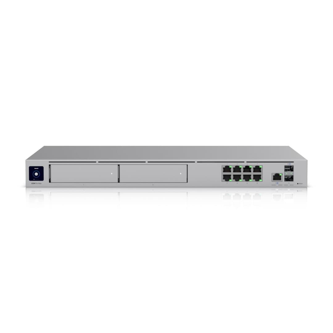 Professional-grade, - Image 1