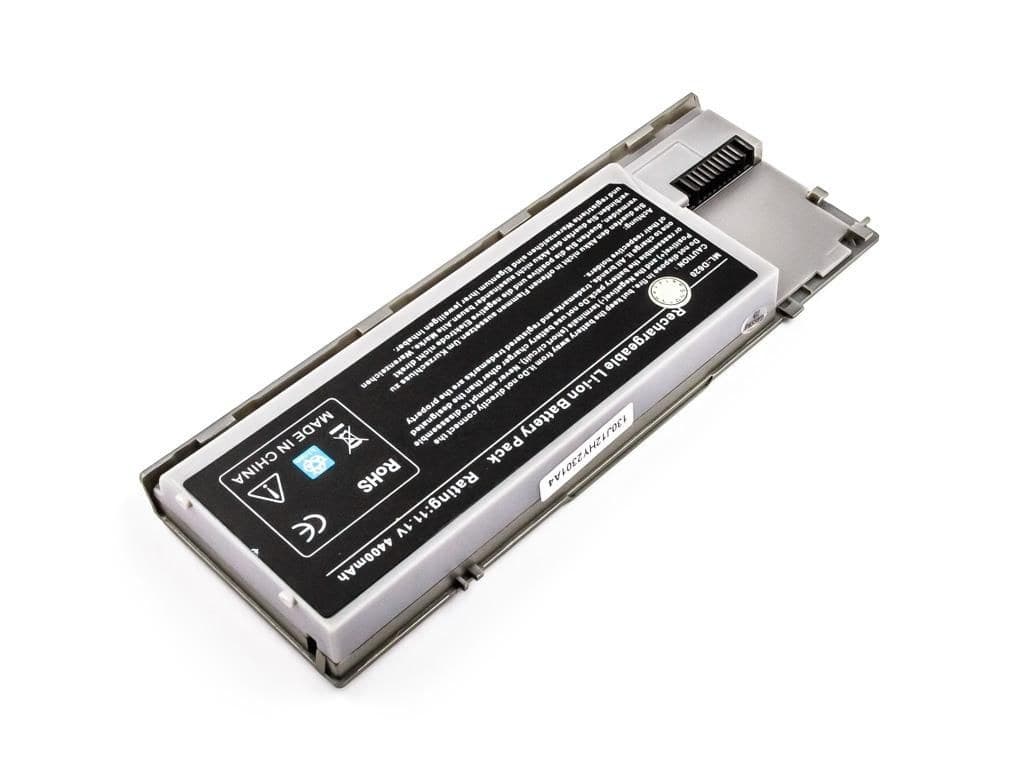Laptop Battery for Dell - Image 1