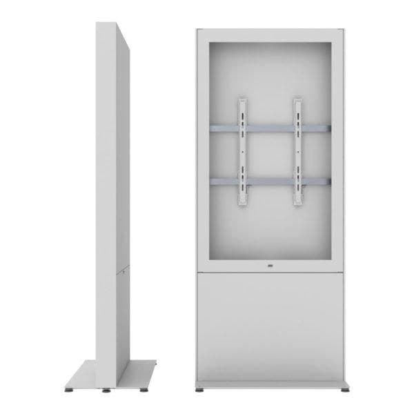 49P Casing Freestand StorageG1