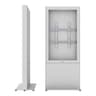49P Casing Freestand StorageG1