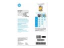 HP Everyday - photo paper - glossy - 150 sheet(s) - A4 - 120 g/m² thumbnail 2