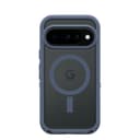 OtterBox Google Pixel 10 and Pixel 10 Pro Defender Series Pro XT Case with Magnets - Baby Blue Clear thumbnail 1