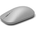 Microsoft Surface Mouse WS3-00002 Bluetooth BlueTrack - Grey thumbnail 3