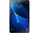 Samsung Galaxy Tab A 10.1" (2016) 4G LTE Tablet - 16 GB, Black thumbnail 1