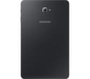 Samsung Galaxy Tab A 10.1" (2016) 4G LTE Tablet - 16 GB, Black thumbnail 2