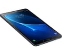 Samsung Galaxy Tab A 10.1" (2016) 4G LTE Tablet - 16 GB, Black thumbnail 3