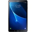 Samsung Galaxy Tab A 10.1" (2016) 4G LTE Tablet - 16 GB, Black thumbnail 4