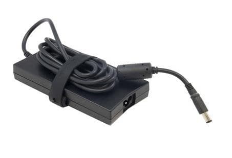 AC Adapter, 130W, 19.5V, 3 - Image 1