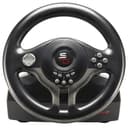 Subsonic Superdrive SV250 Steering Wheel for PS4, Switch 2, Switch & Xbox thumbnail 2