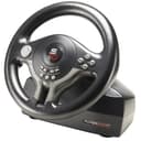 Subsonic Superdrive SV250 Steering Wheel for PS4, Switch 2, Switch & Xbox thumbnail 5