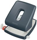 Leitz Cosy Hole Punch 2-hole 30 sheets thumbnail 1