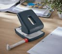 Leitz Cosy Hole Punch 2-hole 30 sheets thumbnail 2
