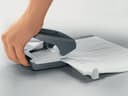 Leitz Cosy Hole Punch 2-hole 30 sheets thumbnail 3