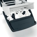 Leitz Cosy Hole Punch 2-hole 30 sheets thumbnail 4