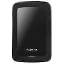 ADATA HV300 2.5" External Hard Drive USB 3.2 Gen 1 1TB - Black thumbnail 1