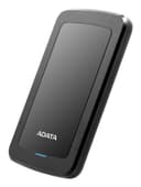 ADATA HV300 2.5" External Hard Drive USB 3.2 Gen 1 1TB - Black thumbnail 2