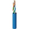 DataTwist 2400 Category 6+
