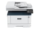 Xerox B315V_DNIUK - multifunction printer - B/W thumbnail 2