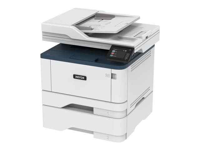 Xerox B315V_DNIUK - multifunction printer - B/W - Image 3