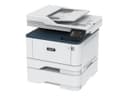 Xerox B315V_DNIUK - multifunction printer - B/W thumbnail 3