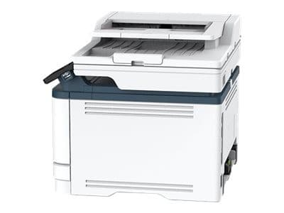 Xerox B315V_DNIUK - multifunction printer - B/W - Image 4