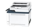 Xerox B315V_DNIUK - multifunction printer - B/W thumbnail 4