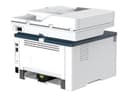 Xerox B315V_DNIUK - multifunction printer - B/W thumbnail 5