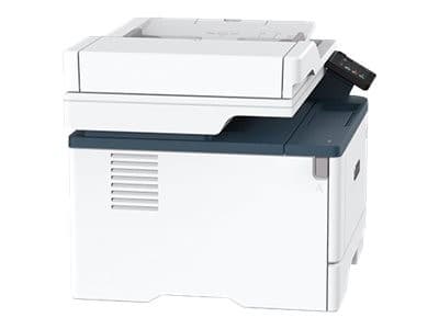 Xerox B315V_DNIUK - multifunction printer - B/W - Image 6