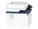 Xerox B315V_DNIUK - multifunction printer - B/W thumbnail 6