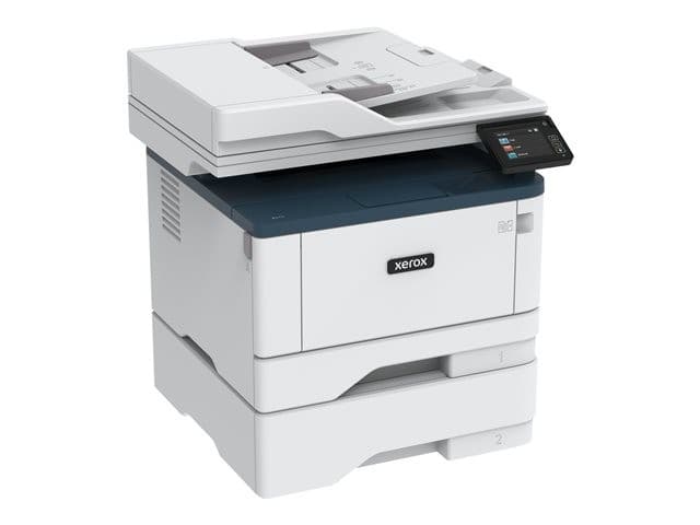 Xerox B315V_DNIUK - multifunction printer - B/W - Image 7