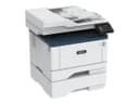 Xerox B315V_DNIUK - multifunction printer - B/W thumbnail 7