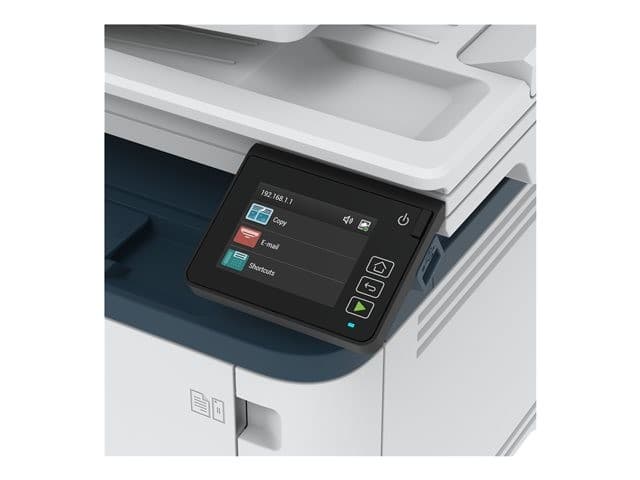 Xerox B315V_DNIUK - multifunction printer - B/W - Image 10