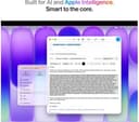 Apple MacBook Neo 13" A18 Pro 8GB 512GB Silver thumbnail 3