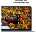 Apple MacBook Neo 13" A18 Pro 8GB 512GB Silver thumbnail 5
