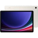 Samsung Galaxy Tab S9 5G 11-inch 8GB RAM 128GB SM-X716B - Beige thumbnail 1